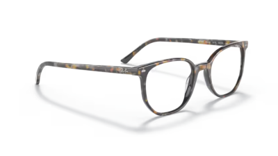 Ray-Ban 5397